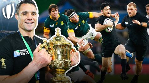 world cup rugby 2015 results|2015 Rugby World Cup .